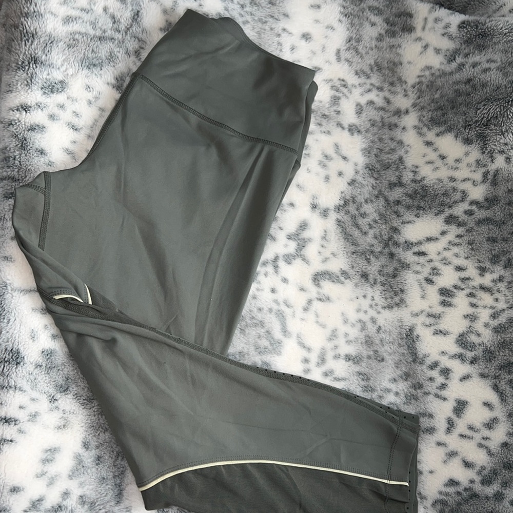 Avía Leggings